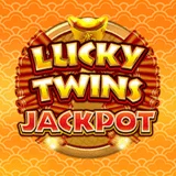 Bocoran RTP Slot Microgaming Lucky Twins Jackpot